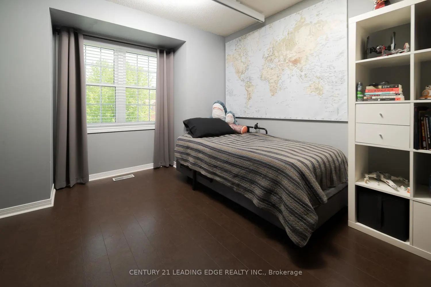 Additional image 11 of 5048 William Street