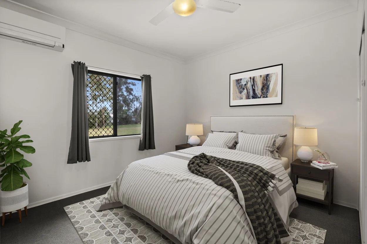 Additional image 15 of 29 Briskey Road, Irongate QLD 4356