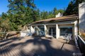 Additional image 11 of 327 Twin Oaks Dr, Friday Harbor, WA, 98250