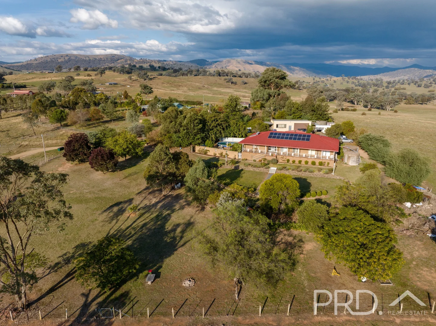 Additional image 22 of 330 Morgans Reserve Road, Tumut NSW 2720