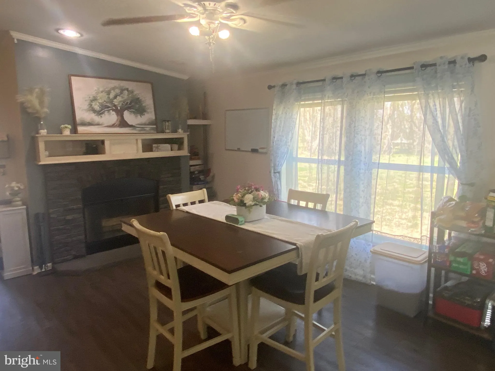 Additional image 63 of 9415 Cherry Tree Lane, Seaford, DE 19973