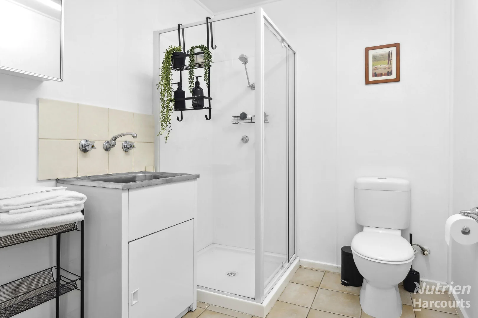 Additional image 14 of 15748 & 15750 Goyder Highway, Overland Corner SA 5330