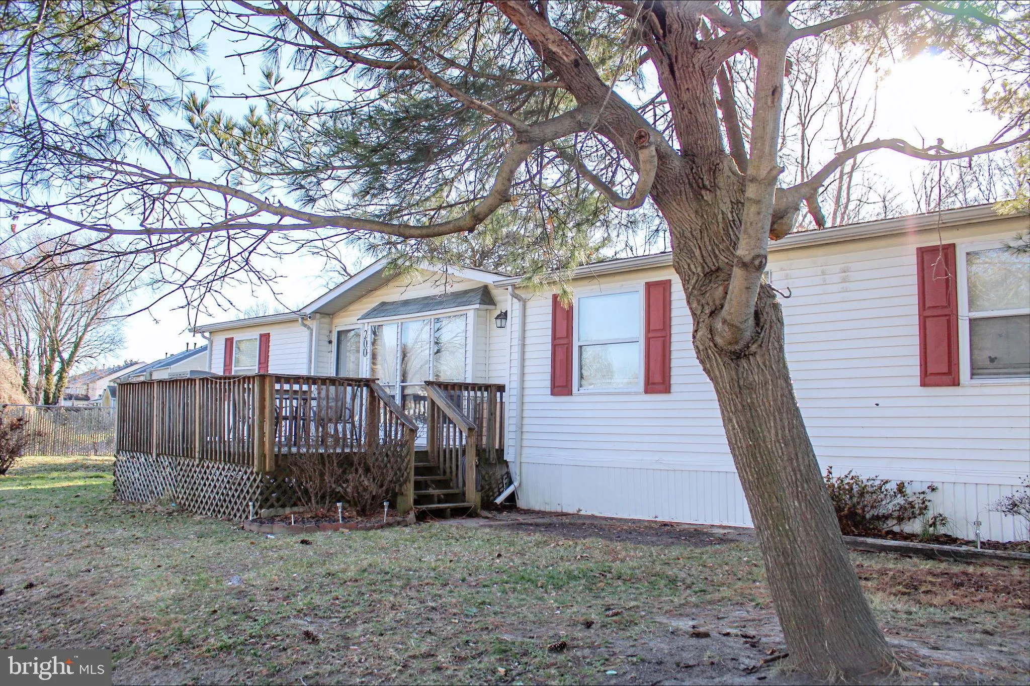 Additional image 23 of 1061 S Little Creek Road Unit 200, Dover, DE 19901