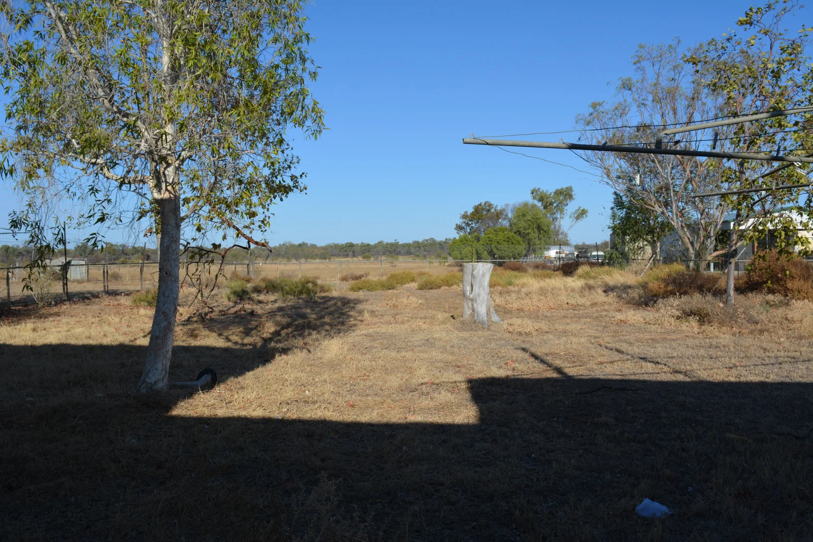 Additional image 23 of 48 Burt Street, Aramac QLD 4726