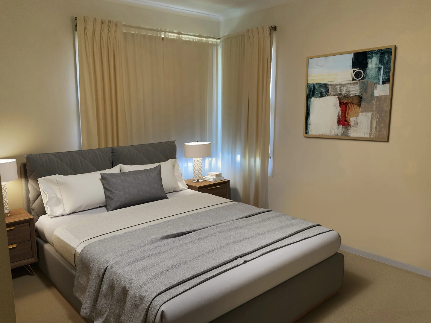 Additional image 8 of 222 Edward, Hay NSW 2711