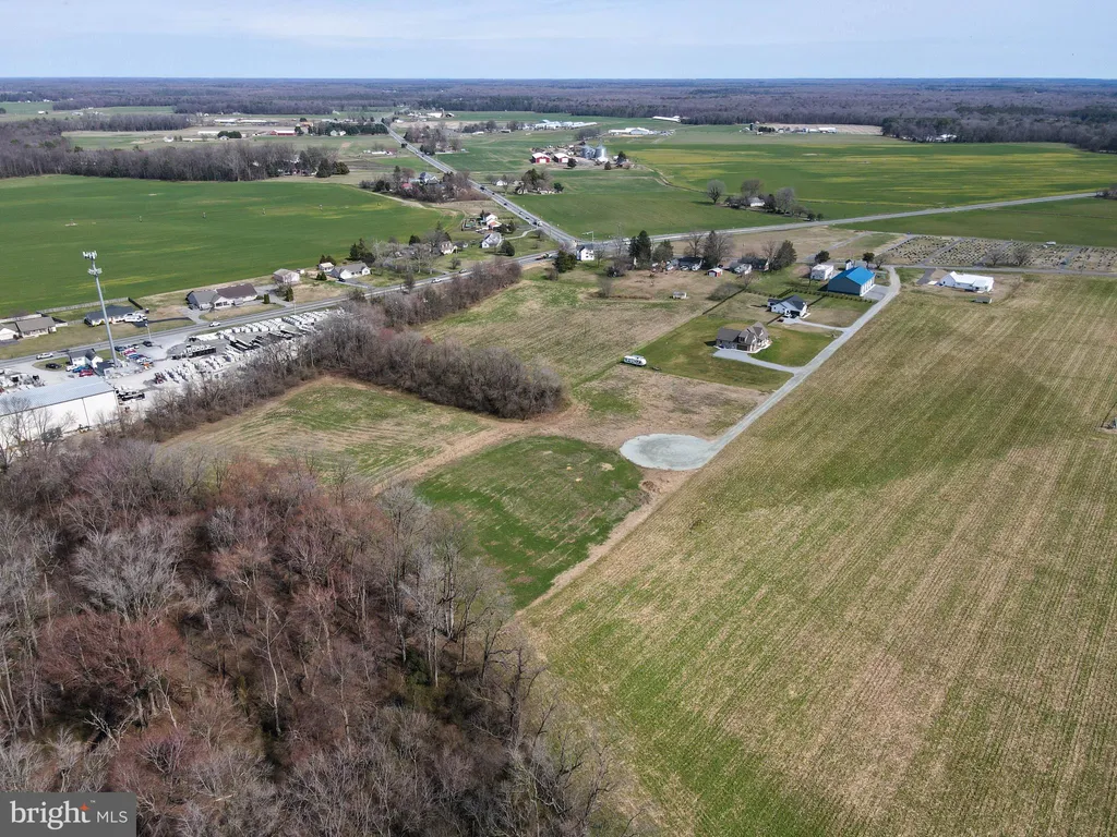 Additional image 7 of Lot 3 Saint Johnstown Road, Greenwood, DE 19950