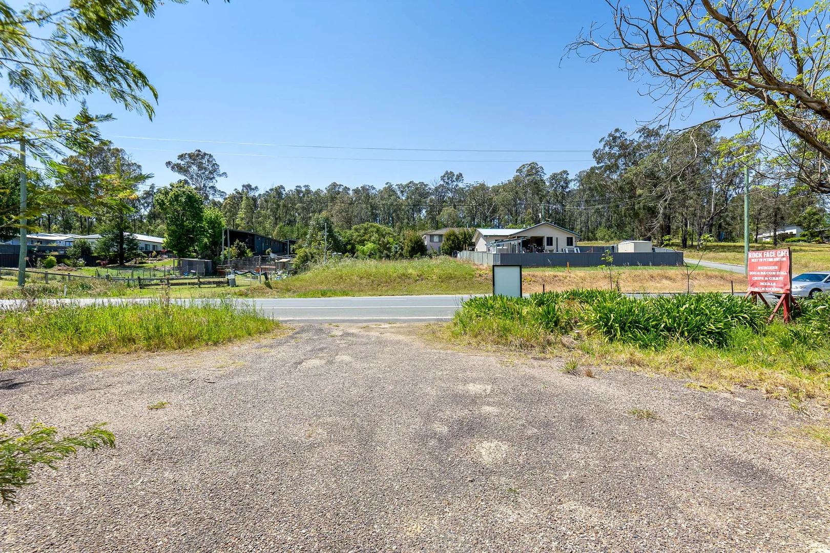 Additional image 10 of 13 Sydney Street, Mogo NSW 2536