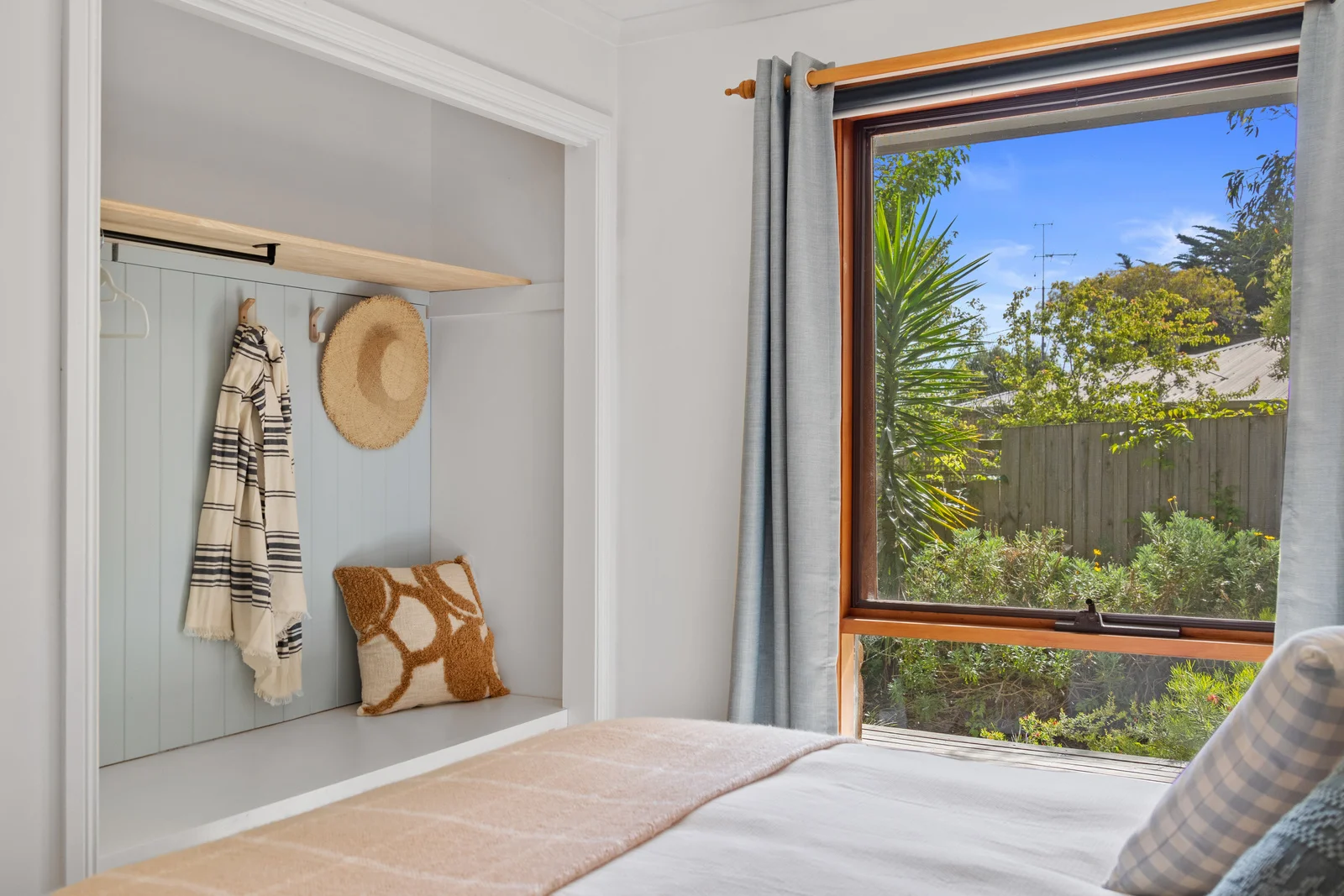 Additional image 25 of 10 Alwyn Court, Inverloch VIC 3996