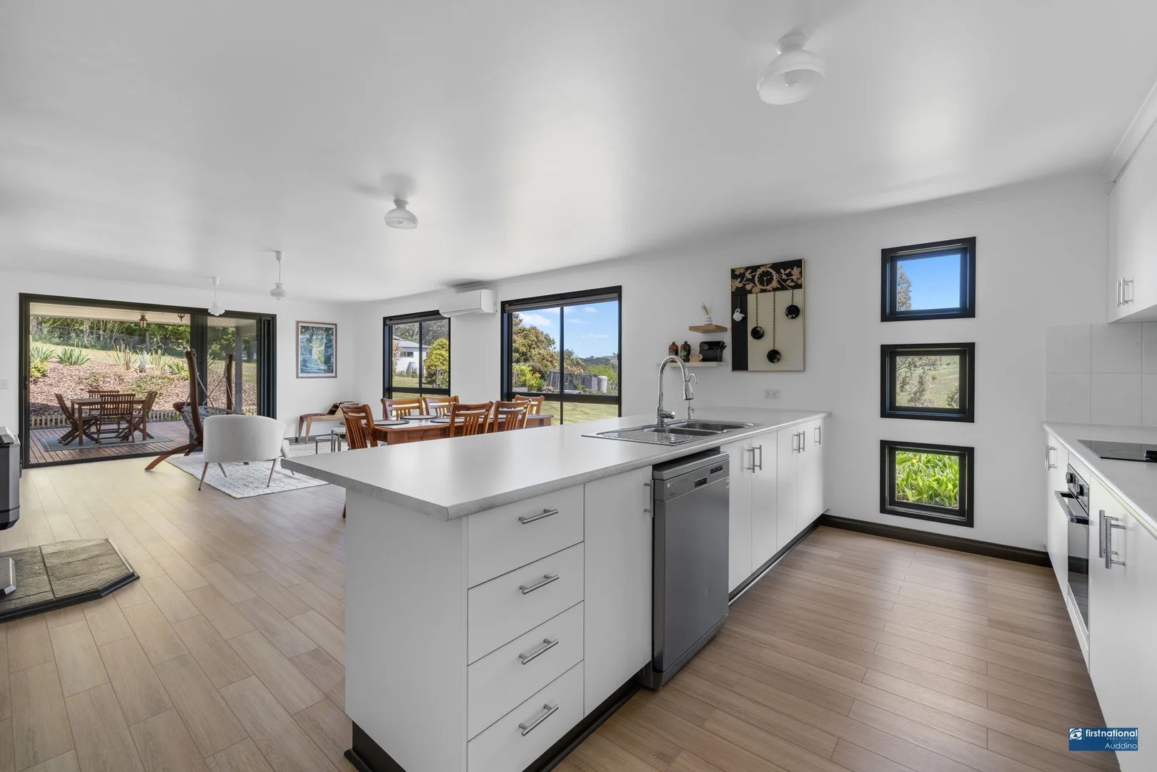 Additional image 8 of 120 Elmores Road, Korumburra VIC 3950