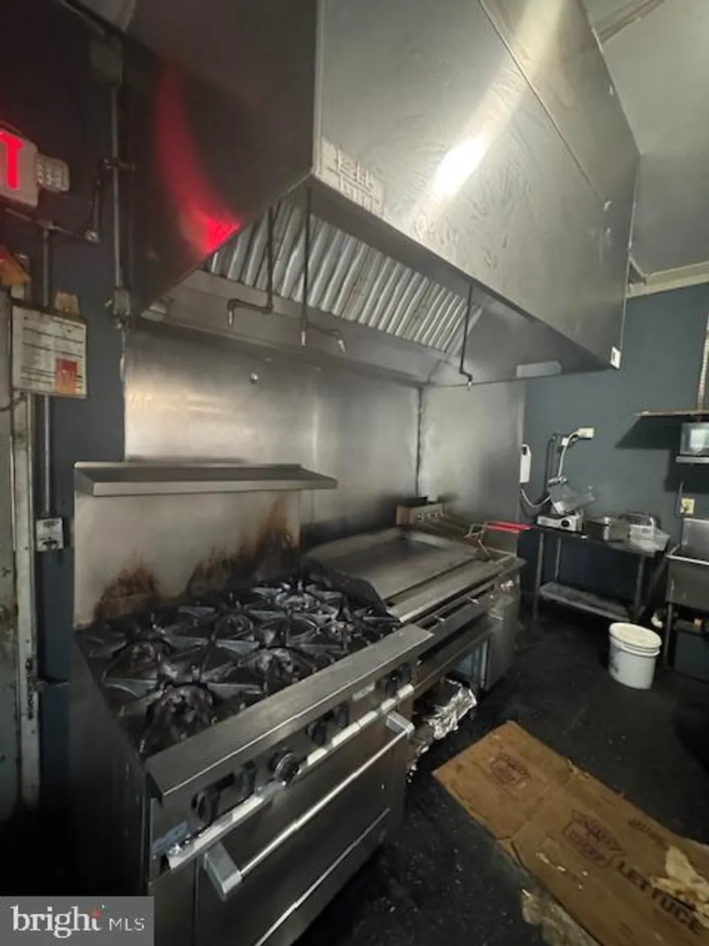 Additional image 13 of 1100 2nd St, Wilmington, DE 19805