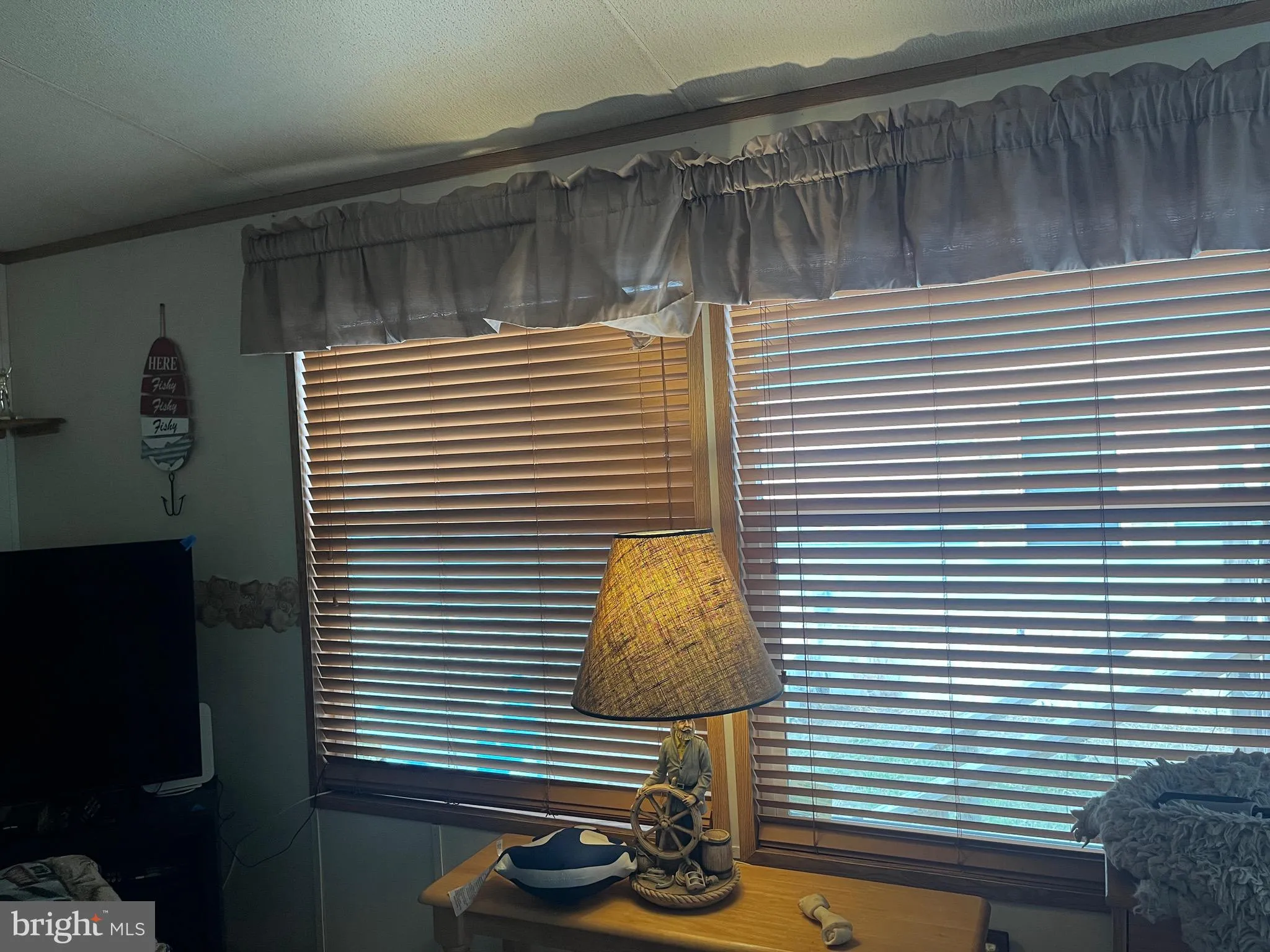 Additional image 20 of 26013 Seagull Lane Unit 48469, Millsboro, DE 19966