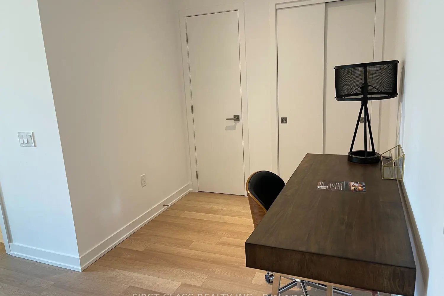 Additional image 4 of 120 Carrick Trail 306