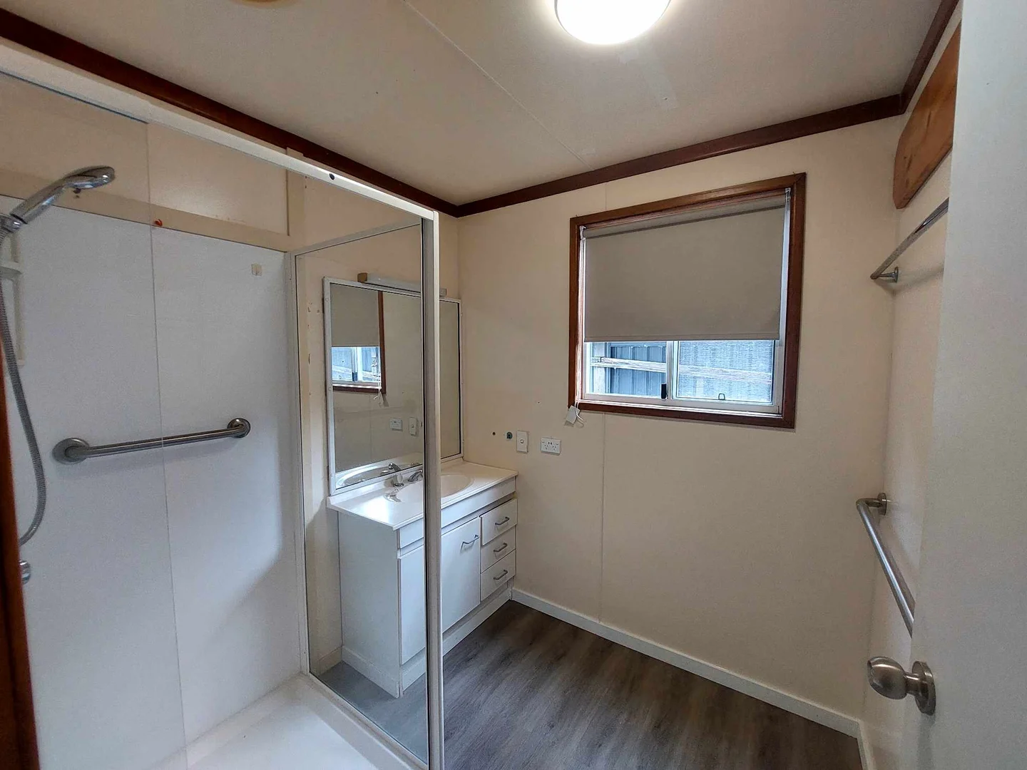 Additional image 7 of 90/126 Tamarind Drive, Ballina NSW 2478