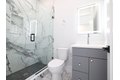 Additional image 27 of 18 Josselyn Pl Unit 18, Newton, MA, 02461