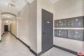 Additional image 31 of 1414 S Beverly Glen Blvd Apt 301, Los Angeles, CA, 90024