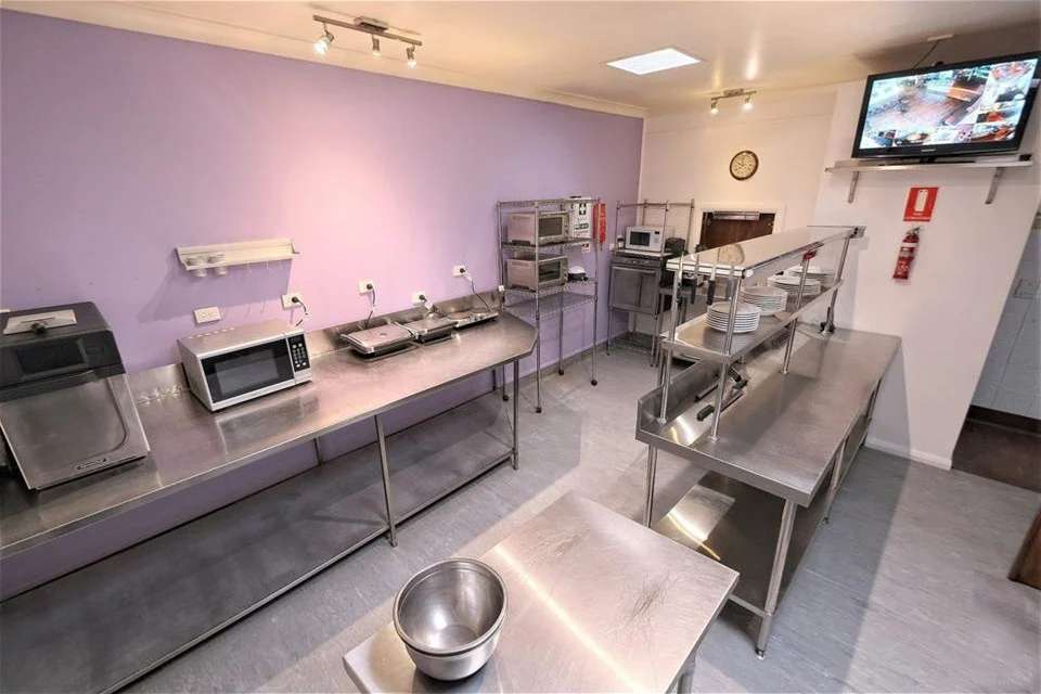 Additional image 24 of 47 Main Street, Sheffield TAS 7306