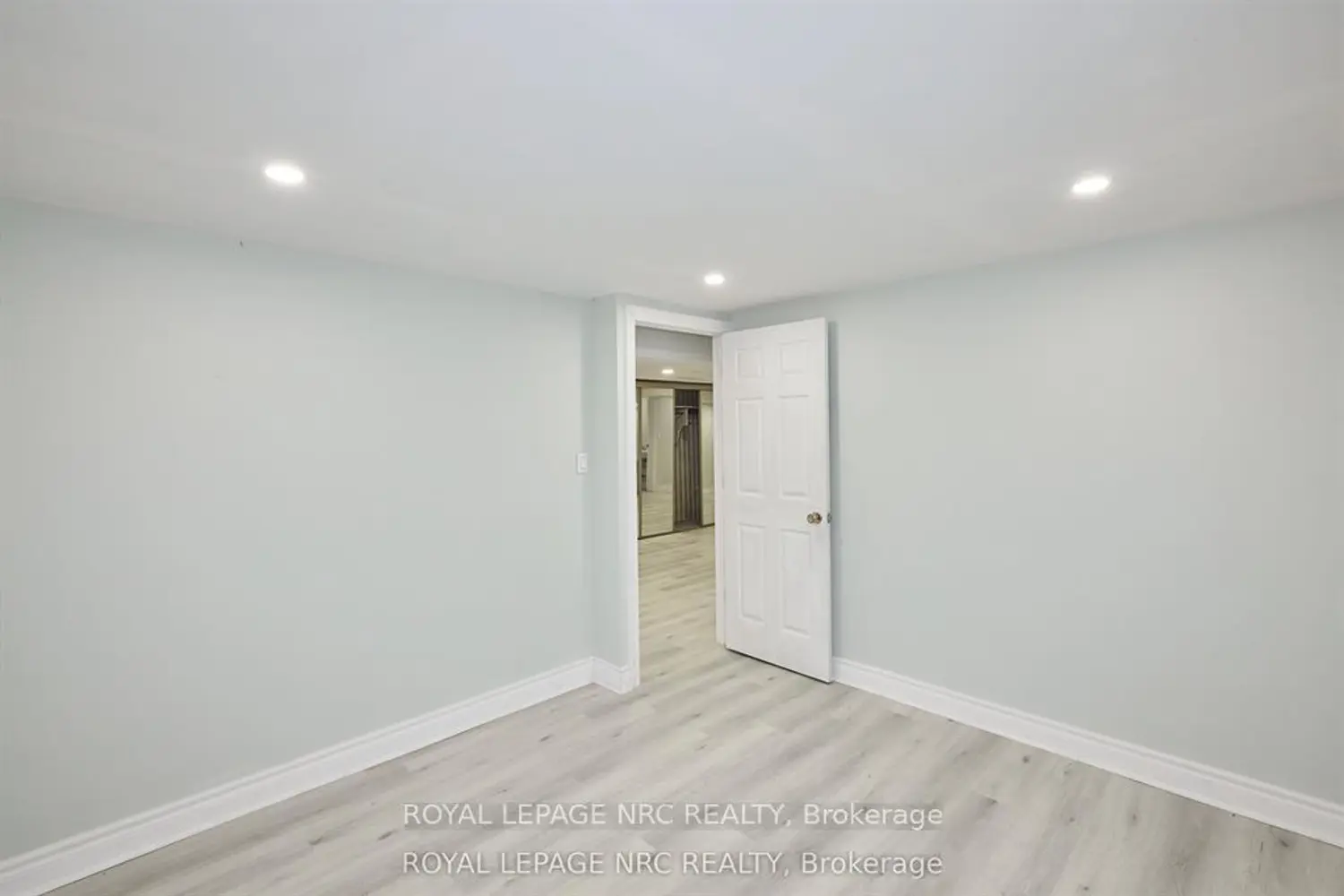 Additional image 18 of 6673 Huggins Street