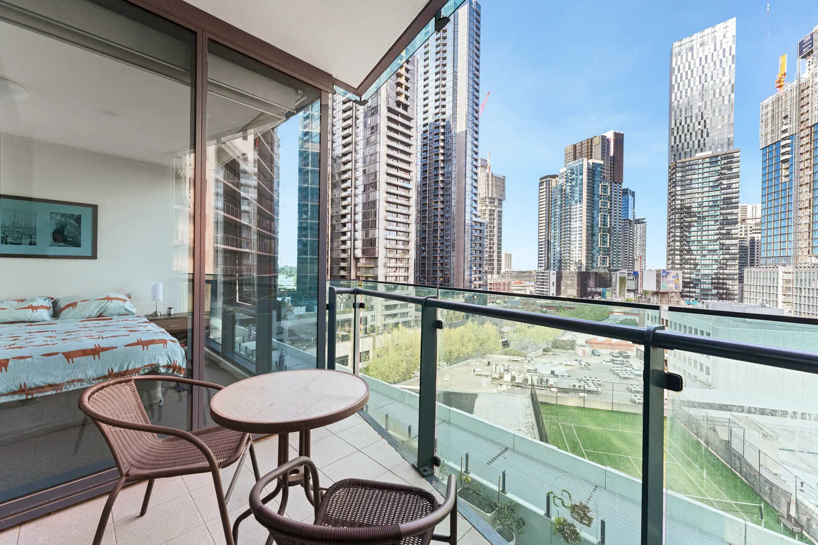 Additional image 10 of 180 City Road, Southbank VIC 3006