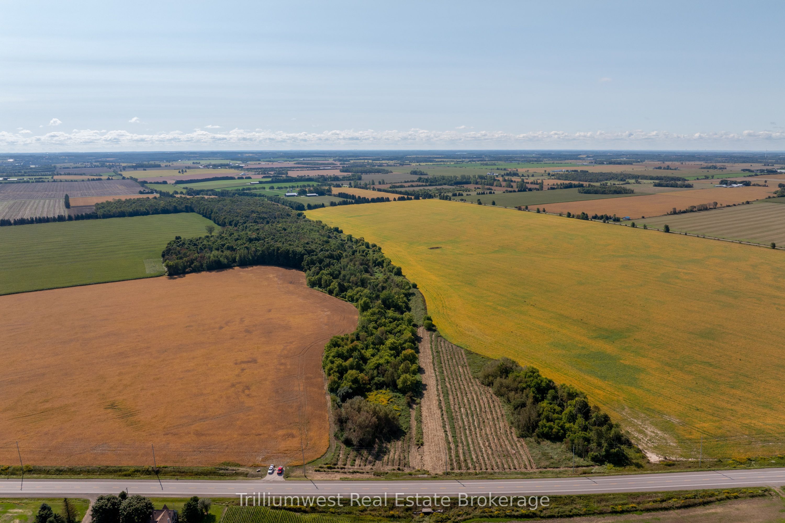 Additional image 3 of 201340 Dufferin Road 109 Road, East Garafraxa, ON, L9W 7A9