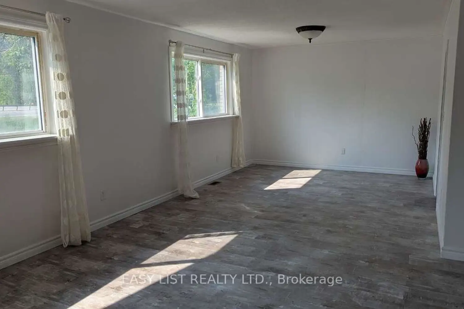 Additional image 12 of 3783 Campbell Road