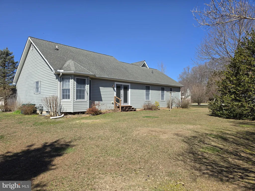 Additional image 41 of 168 Applecross Lane, Magnolia, DE 19962