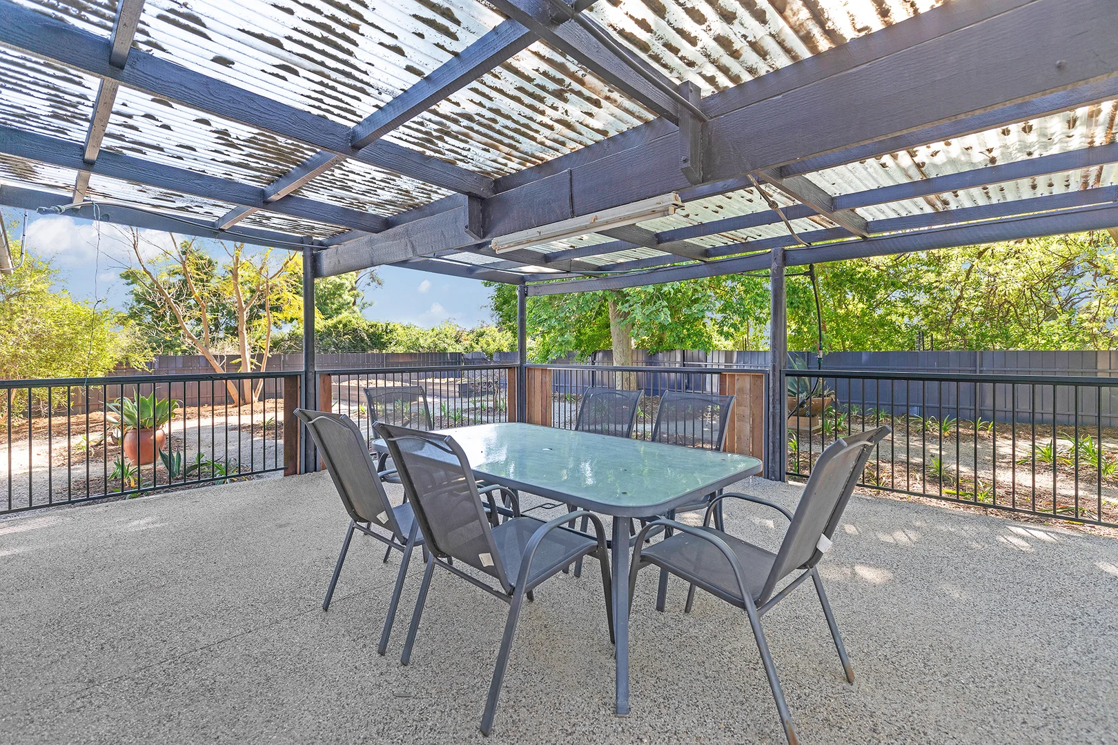 Additional image 24 of 1476 Girgarre-Rushworth Road, Stanhope VIC 3623