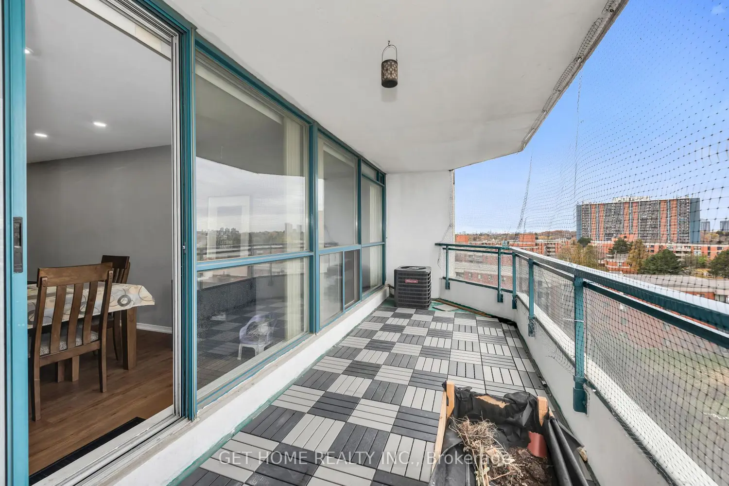 Additional image 9 of 4725 Sheppard Avenue 909