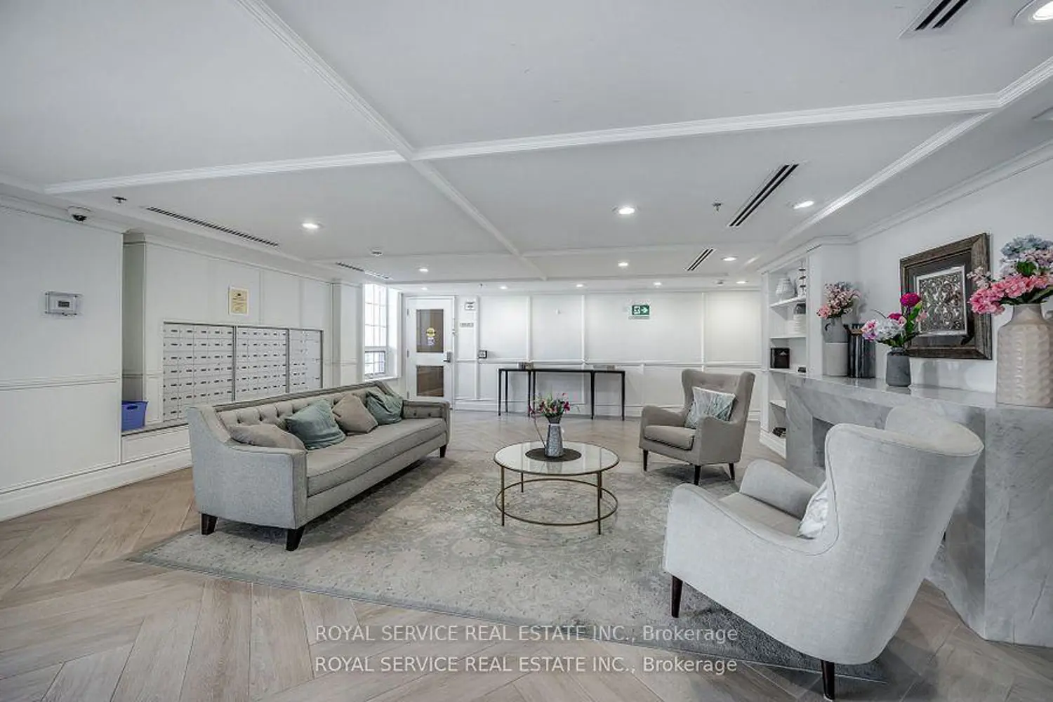 Additional image 19 of 21 Brookhouse Drive 220