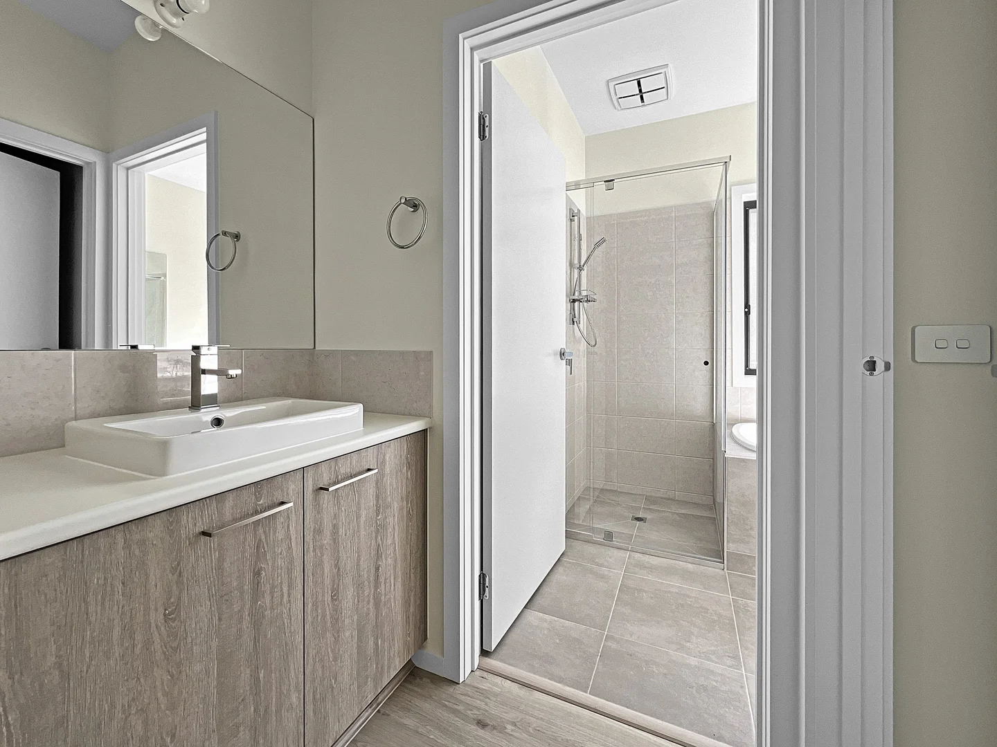 Additional image 12 of 14 Seaview Drive, Apollo Bay VIC 3233