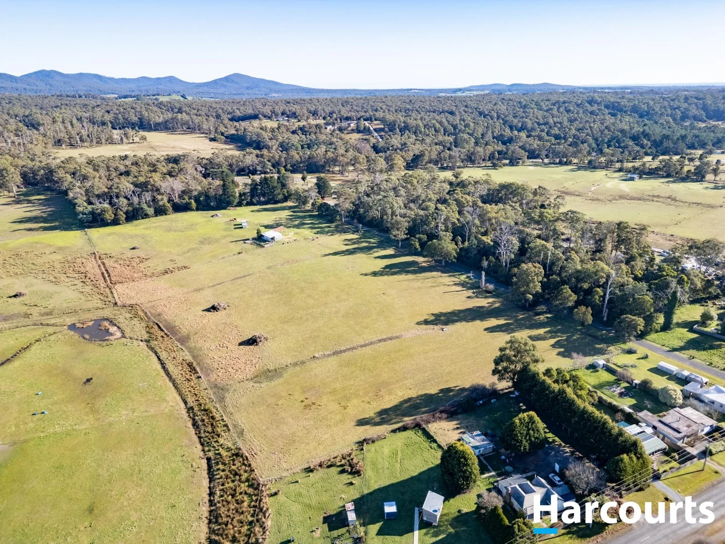 Additional image 9 of 25 Cemetery Road, Beaconsfield TAS 7270