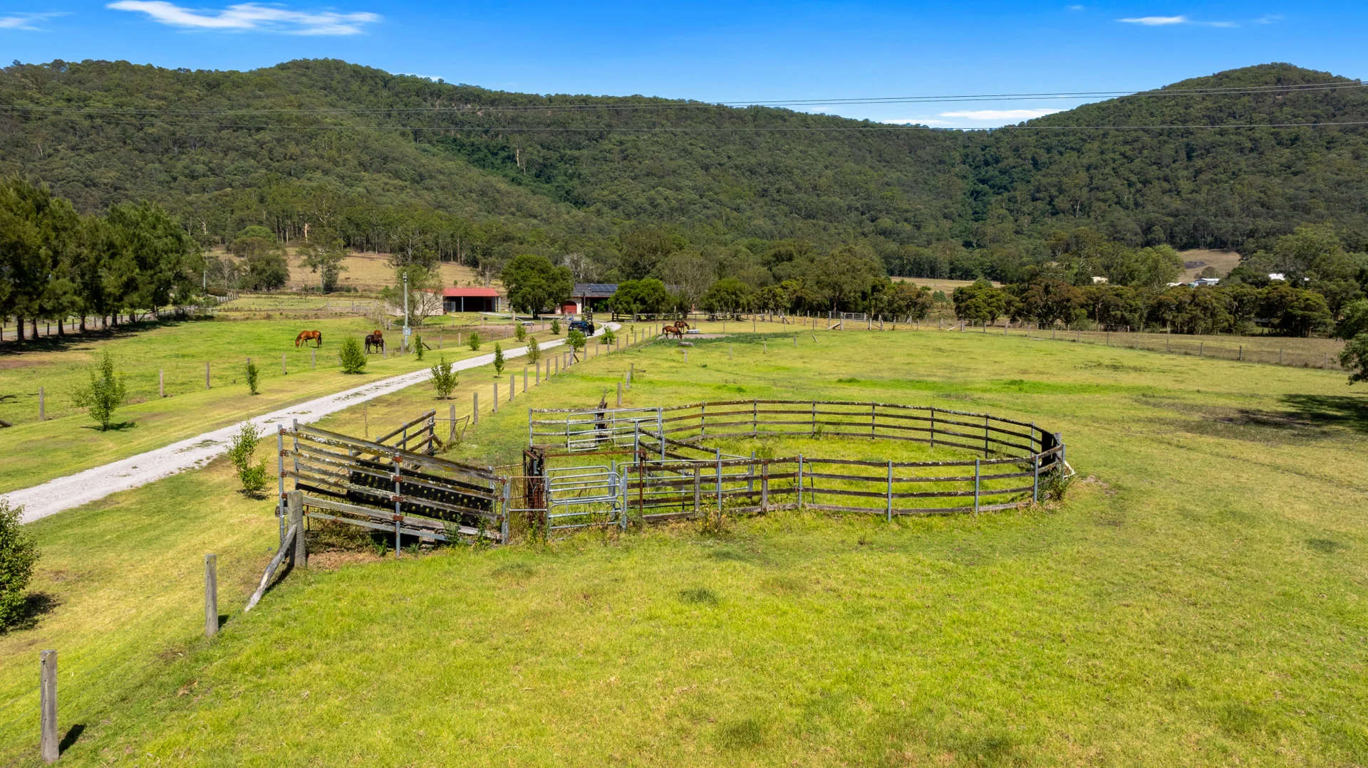 Additional image 20 of 341 Gresford Road, Paterson NSW 2421