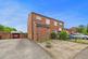 Additional image 12 of Lincoln Close, Lichfield