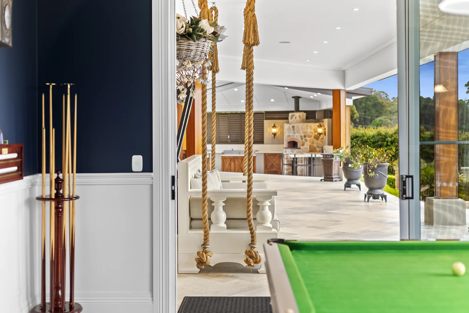 Additional image 30 of 692 Old Northern Road, Dural NSW 2158