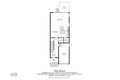Additional image 5 of 142 Fisher St Unit B, Attleboro, MA, 02703