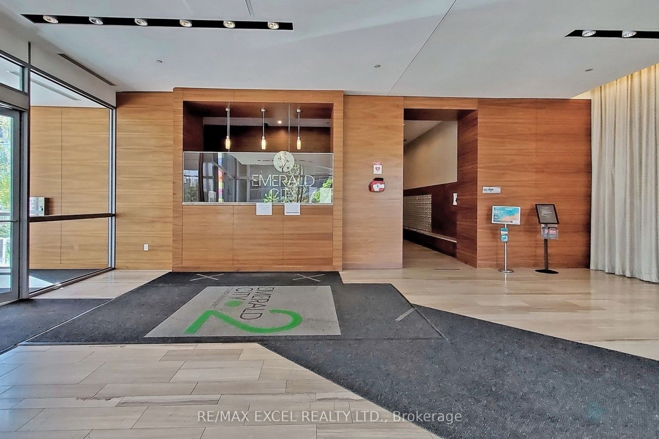 Additional image 3 of 1402-66 Forest Manor Road, Toronto, ON, M2J 0B7