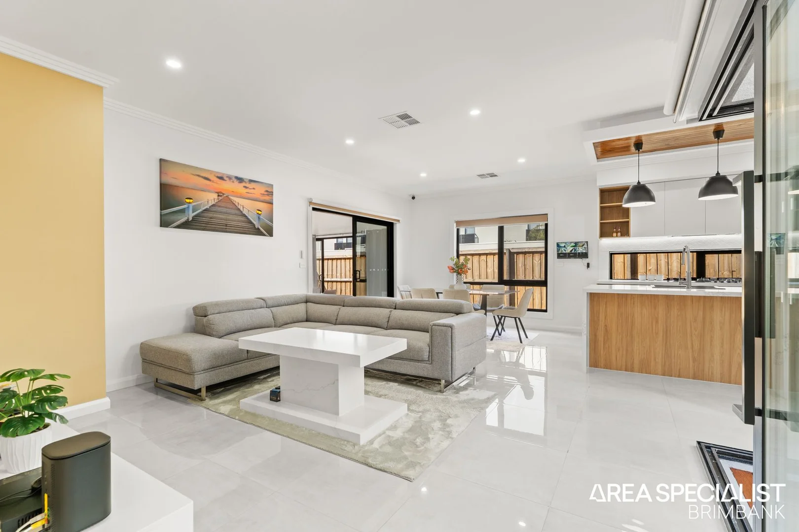 Additional image 11 of 4 Curtin Drive, Deanside VIC 3336