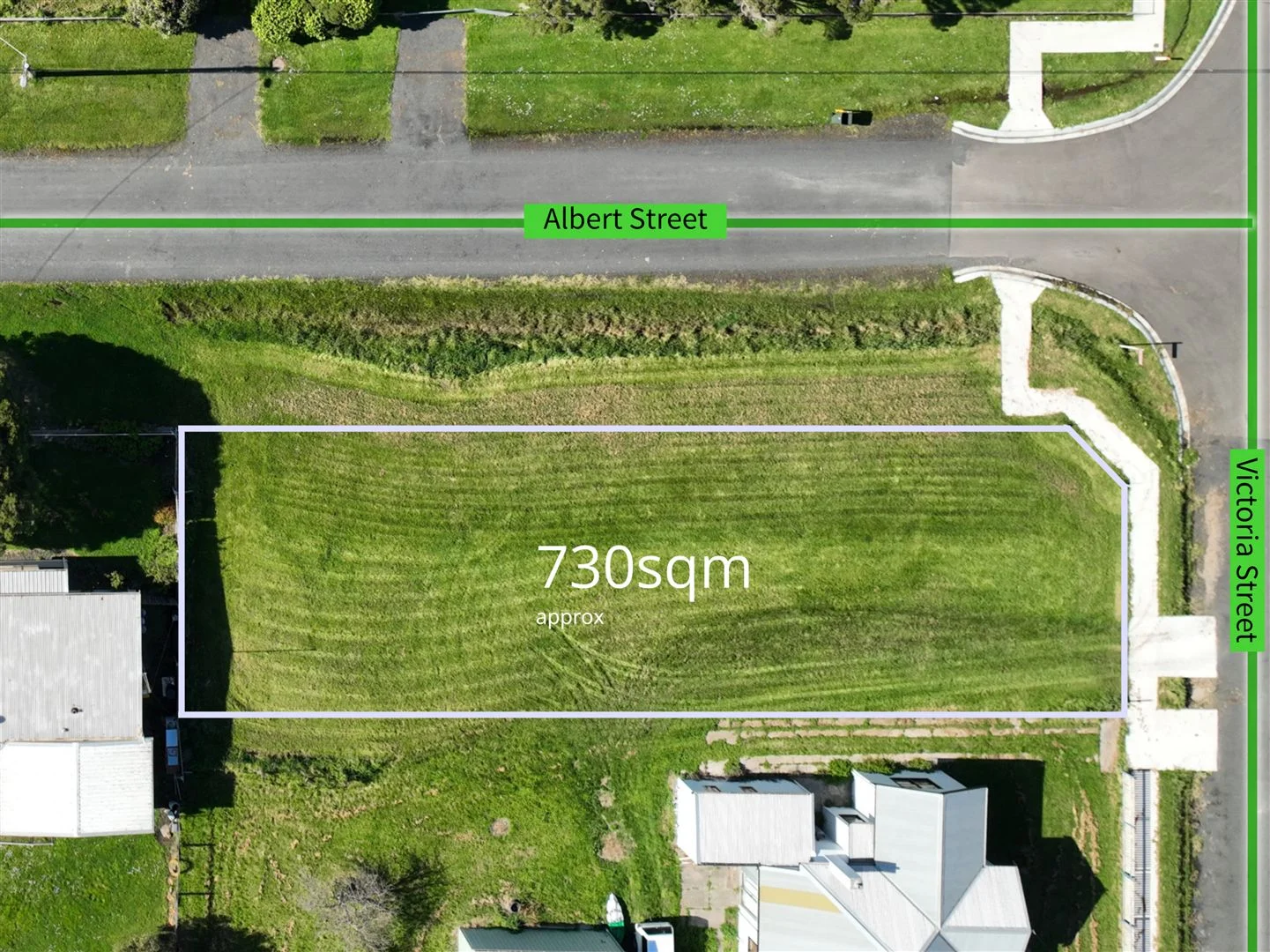 Additional image 7 of 12 Victoria Street, Port Albert VIC 3971