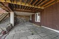Additional image 21 of 1044 Summit Ln, Mountainside, NJ, 07092
