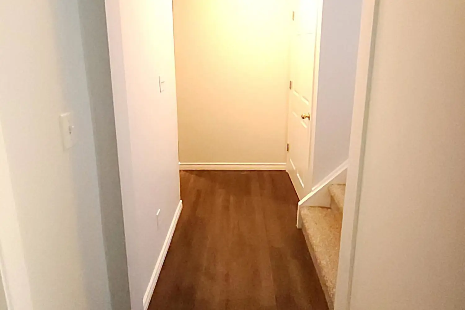 Additional image 11 of 290 George Street