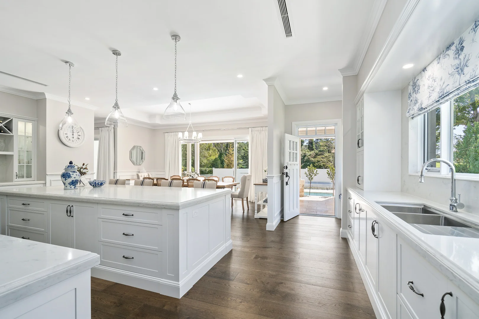 Additional image 7 of 2 Fairway Drive, Bowral NSW 2576