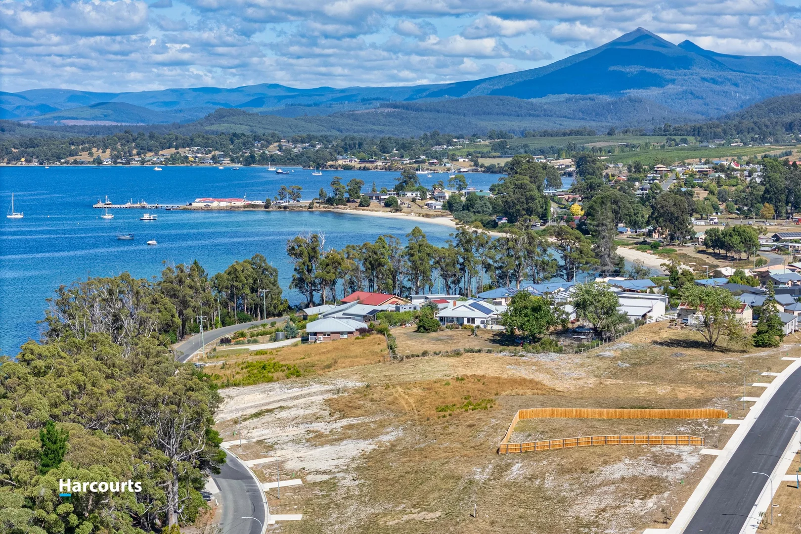 Additional image 9 of 105 Kent Beach Road, Dover TAS 7117