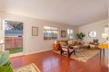 Additional image 3 of 253 N Poli St, Ojai, CA, 93023