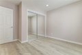 Additional image 9 of 7300 N Firmament Ave, Van Nuys, CA, 91406