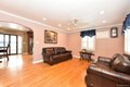 Additional image 3 of 105 Dow Ave, Mineola, NY, 11501