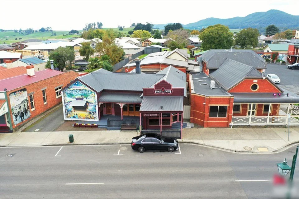 Additional image 11 of 47 Main Street, Sheffield TAS 7306