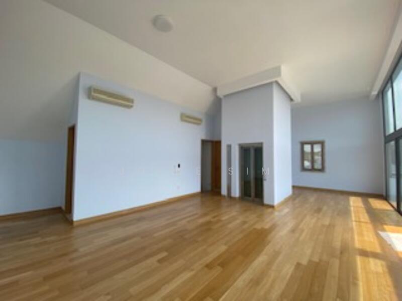 Additional image 5 of Newly Renovated, Stylish Bungalow for Rent