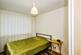 Additional image 15 of Larkfield Close, Lancing