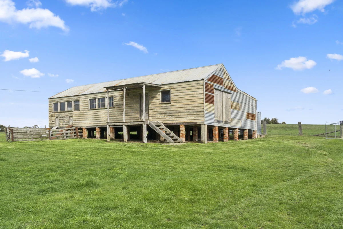 Additional image 5 of 1526 Buninyong-Mt Mercer Road, Grenville VIC 3352