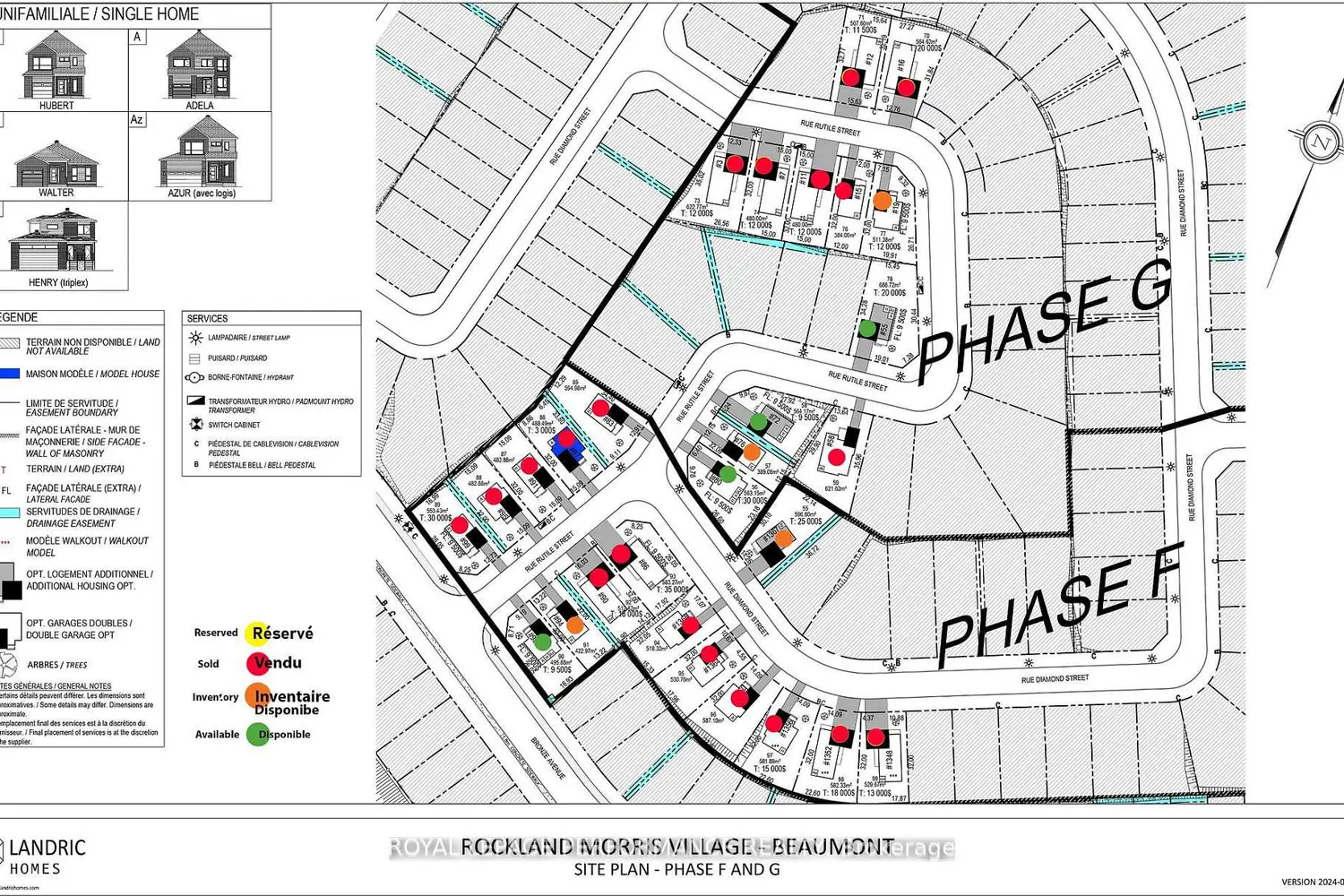 Additional image 9 of 1367 Diamond Street