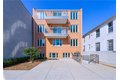 Additional image 2 of 1725 68th St Unit 2R, Brooklyn, NY, 11204